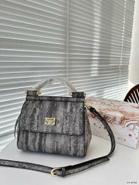 Picture of DG Lady Handbags _SKUfw156551000fw